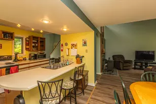 69 Morrill Rd, Belmont, ME 04952 - Photo 16