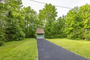 69 Morrill Rd, Belmont, ME 04952 - Photo 58