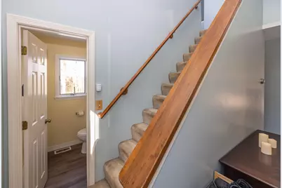 69 Morrill Road, Belmont, ME 04952 - Photo 10
