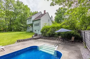 69 Morrill Rd, Belmont, ME 04952 - Photo 58