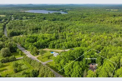 69 Morrill Road, Belmont, ME 04952 - Photo 6