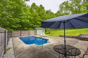 69 Morrill Rd, Belmont, ME 04952 - Photo 2