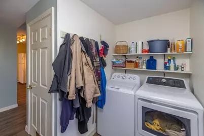 69 Morrill Road, Belmont, ME 04952 - Photo 28