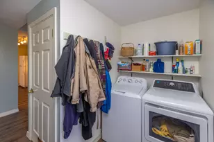 69 Morrill Rd, Belmont, ME 04952 - Photo 28