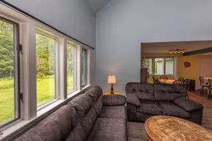 69 Morrill Rd, Belmont, ME 04952 - Photo 22