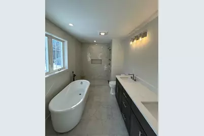 Lot #9 Willow Bend Lane, Wells, ME 04090 - Photo 26