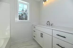Lot #9 Willow Bend Ln, Wells, ME 04090 - Photo 36