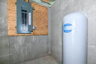 Lot #9 Willow Bend Ln, Wells, ME 04090 - Photo 46