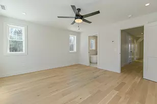 Lot #9 Willow Bend Ln, Wells, ME 04090 - Photo 24