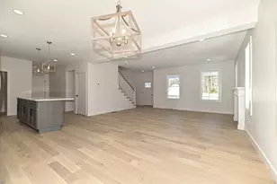 Lot #9 Willow Bend Ln, Wells, ME 04090 - Photo 14