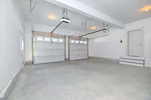 Lot #9 Willow Bend Ln, Wells, ME 04090 - Photo 40