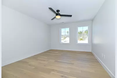 Lot #9 Willow Bend Lane, Wells, ME 04090 - Photo 34