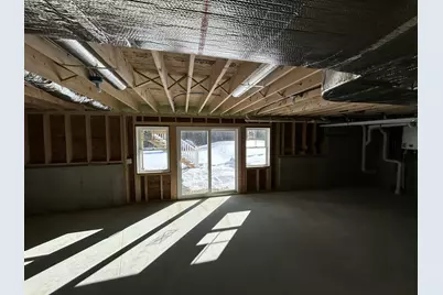 Lot #9 Willow Bend Lane, Wells, ME 04090 - Photo 42