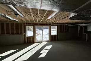 Lot #9 Willow Bend Ln, Wells, ME 04090 - Photo 42