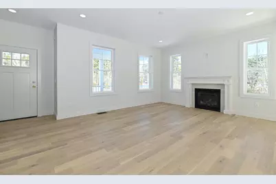 Lot #9 Willow Bend Lane, Wells, ME 04090 - Photo 16