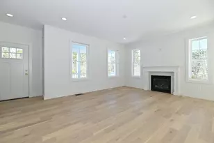 Lot #9 Willow Bend Ln, Wells, ME 04090 - Photo 16