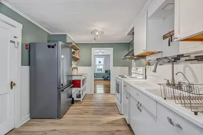 346 Lincoln Street, Bangor, ME 04401 - Photo 16