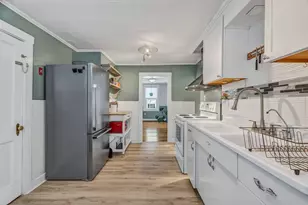 346 Lincoln St, Bangor, ME 04401 - Photo 16