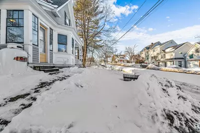 346 Lincoln Street, Bangor, ME 04401 - Photo 46