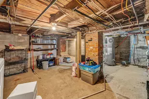 346 Lincoln St, Bangor, ME 04401 - Photo 36