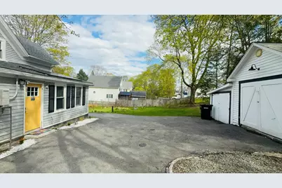 346 Lincoln Street, Bangor, ME 04401 - Photo 4