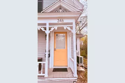 346 Lincoln Street, Bangor, ME 04401 - Photo 8
