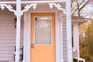 346 Lincoln St, Bangor, ME 04401 - Photo 8
