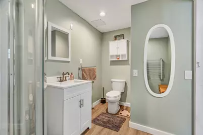 346 Lincoln Street, Bangor, ME 04401 - Photo 10