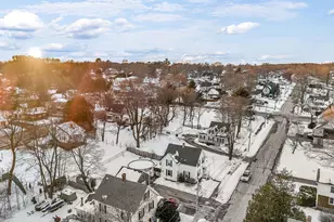 346 Lincoln St, Bangor, ME 04401 - Photo 6