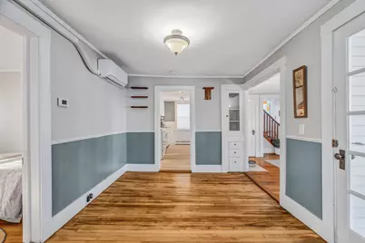 346 Lincoln Street, Bangor, ME 04401 - Photo 16