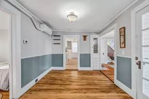 346 Lincoln St, Bangor, ME 04401 - Photo 16