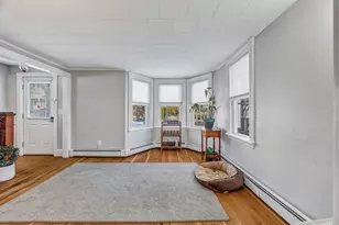 346 Lincoln St, Bangor, ME 04401 - Photo 22