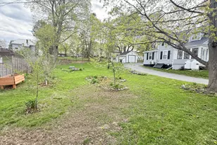 346 Lincoln St, Bangor, ME 04401 - Photo 44