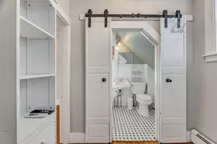 346 Lincoln St, Bangor, ME 04401 - Photo 26