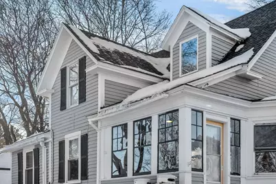346 Lincoln Street, Bangor, ME 04401 - Photo 44