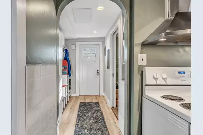 346 Lincoln Street, Bangor, ME 04401 - Photo 8