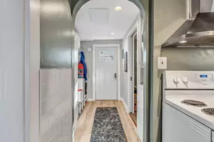 346 Lincoln St, Bangor, ME 04401 - Photo 8