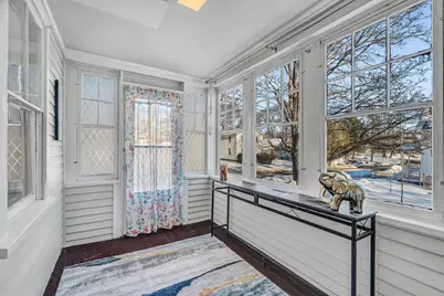346 Lincoln Street, Bangor, ME 04401 - Photo 22