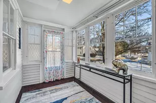 346 Lincoln St, Bangor, ME 04401 - Photo 22