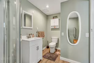 346 Lincoln St, Bangor, ME 04401 - Photo 12