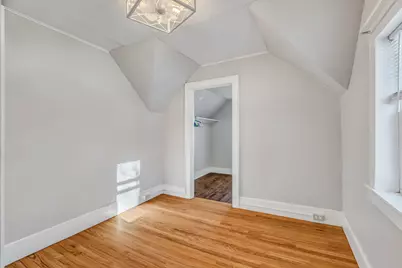 346 Lincoln Street, Bangor, ME 04401 - Photo 32