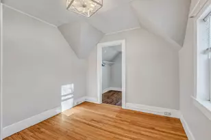 346 Lincoln St, Bangor, ME 04401 - Photo 32