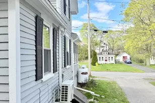 346 Lincoln St, Bangor, ME 04401 - Photo 6