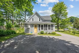 346 Lincoln St, Bangor, ME 04401 - Photo 48