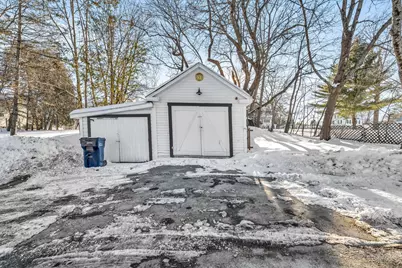 346 Lincoln Street, Bangor, ME 04401 - Photo 38