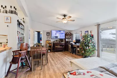 423 Maple Ridge Road, Winslow, ME 04901 - Photo 14