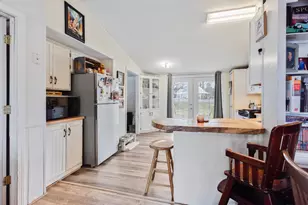 423 Maple Ridge Rd, Winslow, ME 04901 - Photo 22