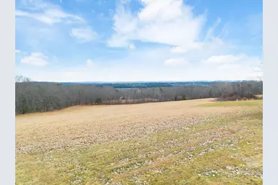 423 Maple Ridge Road, Winslow, ME 04901 - Photo 6