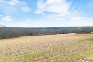 423 Maple Ridge Rd, Winslow, ME 04901 - Photo 6