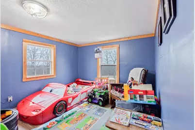 423 Maple Ridge Road, Winslow, ME 04901 - Photo 26